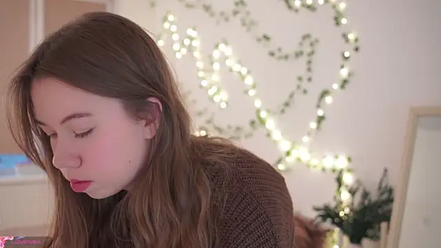 melon sugar  online show from November 2025 01:04:01 PM