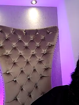 MateoMitchell online show from December 2025 03:16:02 AM