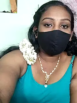 tamil Monisha online show from October 2025 05:13:02 PM