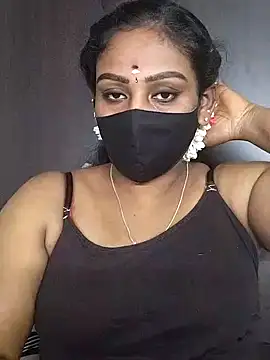 tamil Monisha online show from November 2025 05:46:01 PM