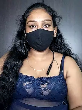 tamil Monisha online show from December 2025 05:32:01 PM