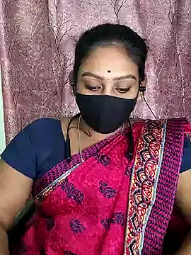 tamil Monisha online show from December 2025 05:41:01 PM