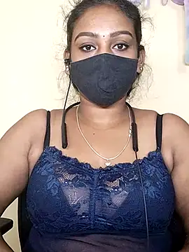 tamil Monisha online show from June 2026 05:56:02 PM