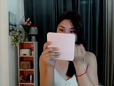 buttycamillex online show from February 2026 12:09:02 AM