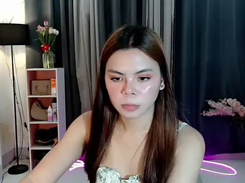 Snapshot of buttycamillex chatting on May 2026 05:45:02 PM buttycamillex online show from May 2026 05:45:02 PM