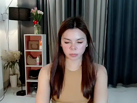Snapshot of buttycamillex chatting on May 2026 07:20:02 PM buttycamillex online show from May 2026 07:20:02 PM