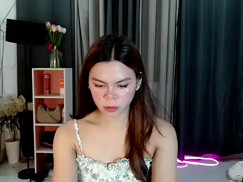 Snapshot of buttycamillex chatting on June 2026 07:14:01 PM buttycamillex online show from June 2026 07:14:01 PM