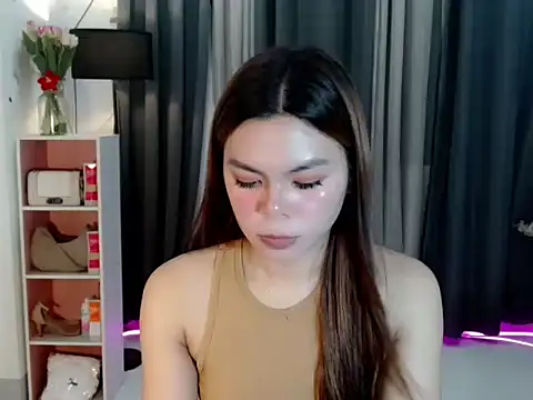 buttycamillex online show from June 2026 04:30:01 PM