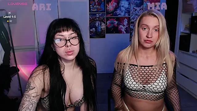 cherry ruby88 online show from October 2025 01:21:01 PM