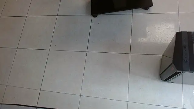 rosse m online show from November 2025 01:10:01 PM