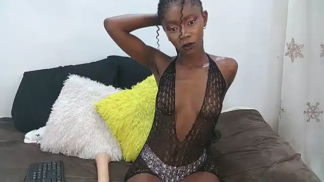 Sexslender20 online show from October 2025 11:30:01 AM