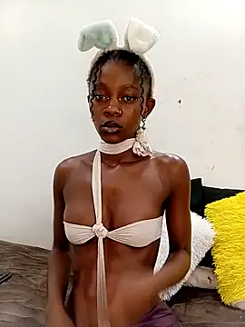 Sexslender20 online show from October 2025 09:43:02 AM
