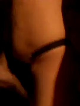 Angelita culona online show from November 2025 08:27:02 AM