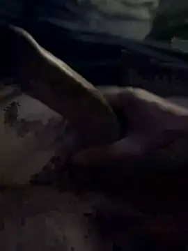 jorden826 online show from February 2026 05:19:01 AM