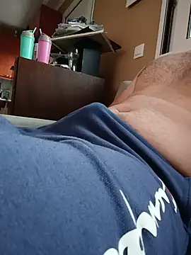 arksex32 online show from July 2026 03:46:02 AM