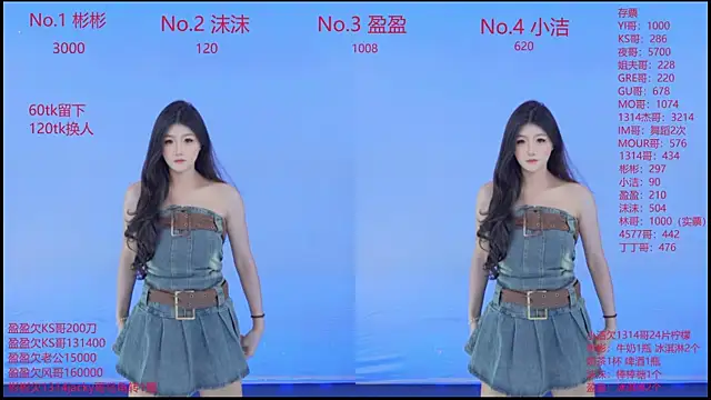 Eureka888 online show from November 2025 05:29:02 AM