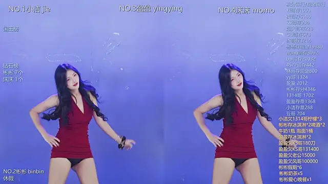 Eureka888 online show from January 2026 09:14:02 AM