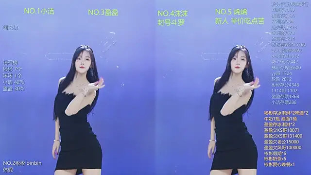 Eureka888 online show from January 2026 06:41:02 AM