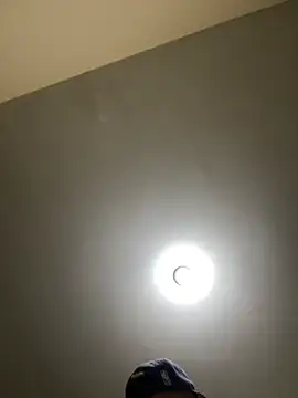 Darelzexxxxxx online show from October 2025 06:33:01 AM