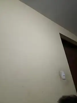 Darelzexxxxxx online show from October 2025 06:35:02 AM