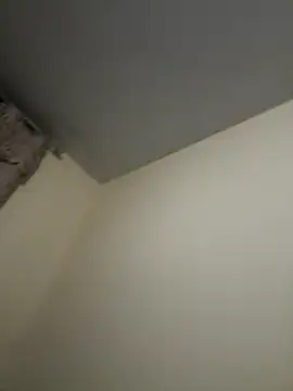 Darelzexxxxxx online show from October 2025 06:17:01 AM