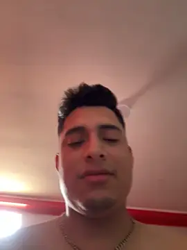 Darelzexxxxxx online show from November 2025 04:41:02 PM