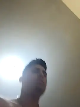 Darelzexxxxxx online show from December 2025 06:00:01 AM