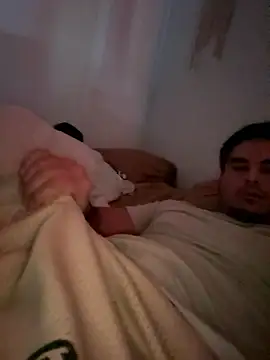 Leeeek23 online show from January 2026 12:48:02 AM