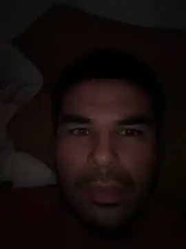 Leeeek23 online show from January 2026 05:28:02 PM