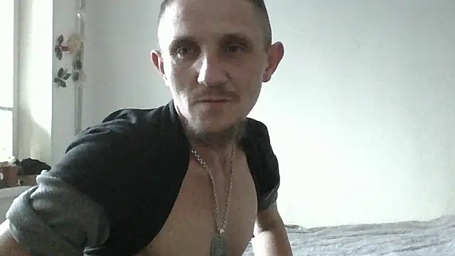 Twolatte1520 online show from March 2026 02:23:01 PM