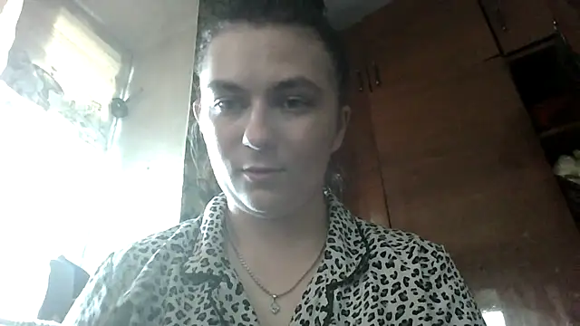 Twolatte1520 online show from July 2026 01:17:02 PM