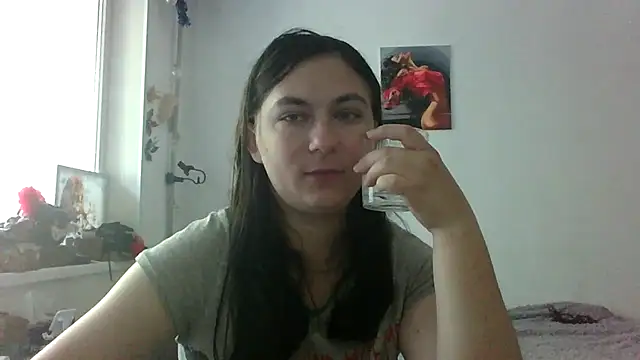 Twolatte1520 online show from July 2026 11:36:01 AM