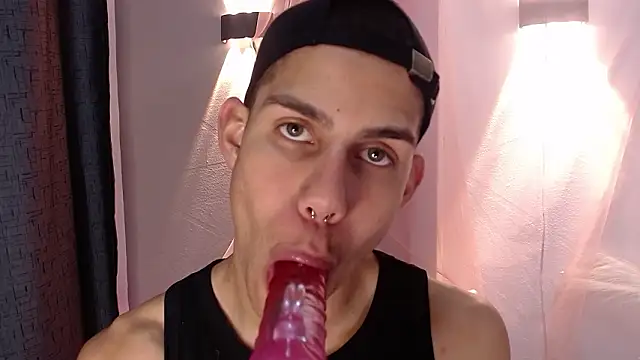 samirscott online show from March 2026 12:11:01 PM