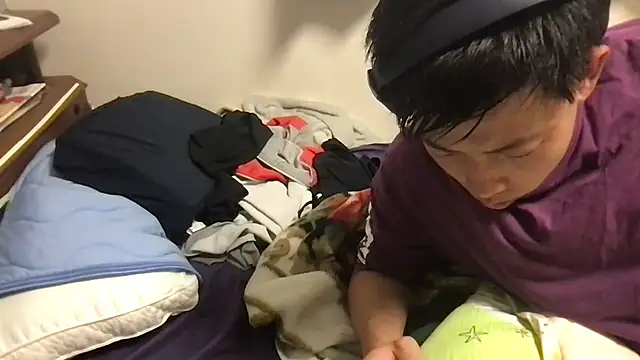 aooya online show from October 2025 12:39:01 PM