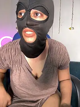 elza laana online show from October 2025 06:05:02 PM