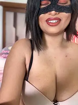 elza laana online show from November 2025 08:16:02 AM