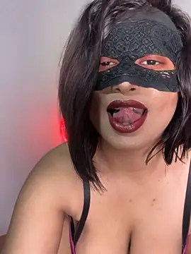 elza laana online show from November 2025 01:58:02 PM