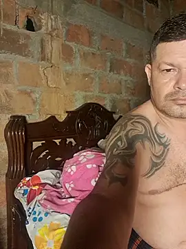 lady and charly online show from December 2025 05:35:02 AM