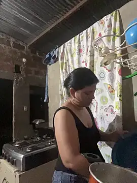 lady and charly online show from January 2026 12:14:02 AM