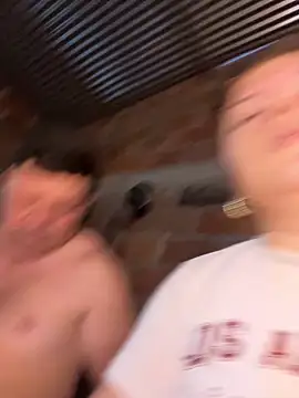 lady and charly online show from February 2026 10:36:01 PM