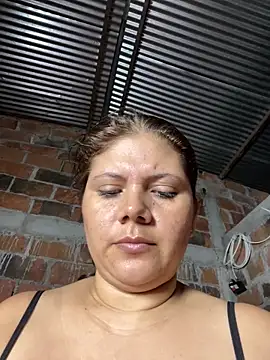 lady and charly online show from February 2026 06:26:01 AM