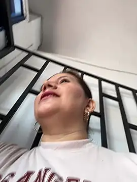 lady and charly online show from March 2026 04:35:01 PM