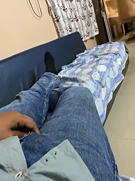 kartik 12098 online show from January 2026 10:53:02 AM