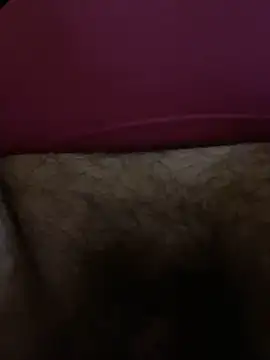 Bionda19 online show from March 2026 11:14:01 AM