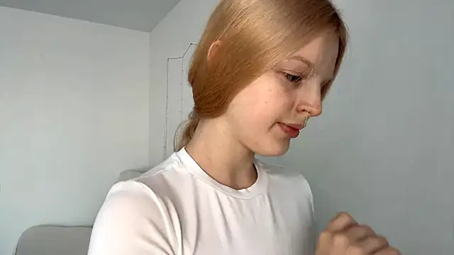 GilySuper online show from January 2026 06:41:02 AM