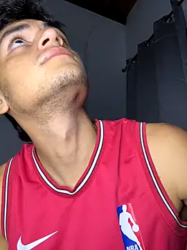 Monson cl2 online show from October 2025 05:04:02 AM