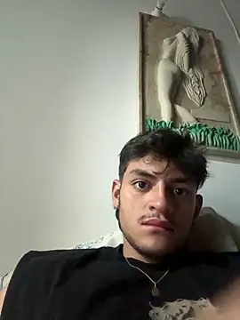 Monson cl2 online show from March 2026 04:27:01 AM