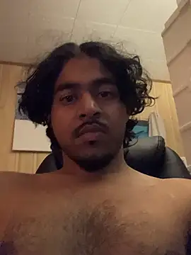 pussyeater69XO online show from January 2026 05:27:01 PM