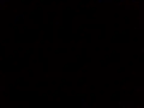 esenciamigrante online show from October 2025 04:07:02 PM