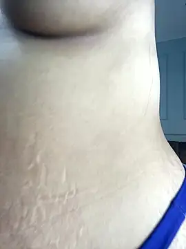 Rose monroee online show from January 2026 07:40:01 PM